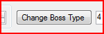 Change Boss Type