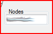 Nodes Box