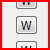 Wiki Button